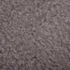 Manta Vetbed® Original Gris Para Perros Y Gatos -Artículos Mascotas Tienda hude decken 2014 73 6