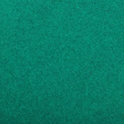 Manta Vetbed® Original Gris Para Perros Y Gatos -Artículos Mascotas Tienda hude decken 2014 74 7