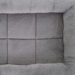 Colchón Para Jaulas Y Transportines -Artículos Mascotas Tienda hundeboxenkissen 2 1