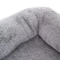 Colchón Para Jaulas Y Transportines -Artículos Mascotas Tienda hundeboxenkissen 3 1