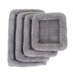 Colchón Para Jaulas Y Transportines -Artículos Mascotas Tienda hundeboxenkissen 9 9