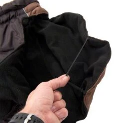 Abrigo Grizzly II Para Perros 21 Abrigo Grizzly II Para Perros -Artículos Mascotas Tienda hundem ntel 27 5