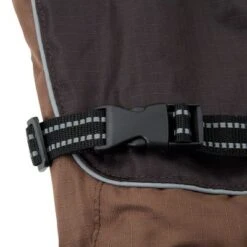 Abrigo Grizzly II Para Perros 20 Abrigo Grizzly II Para Perros -Artículos Mascotas Tienda hundem ntel 28 8