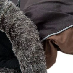 Abrigo Grizzly II Para Perros 19 Abrigo Grizzly II Para Perros -Artículos Mascotas Tienda hundem ntel 29 4