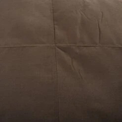 Cojín Para Perros Cozy Mocca -Artículos Mascotas Tienda hundesofas 14 6