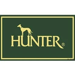 Aceite De Salmón HUNTER Para Perros Y Gatos -Artículos Mascotas Tienda hunter logo 2