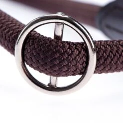 Correa HUNTER Freestyle Retriever Para Perros -Artículos Mascotas Tienda hunterleinen 11 1