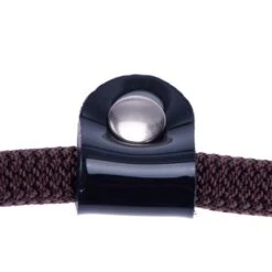 Correa HUNTER Freestyle Retriever Para Perros -Artículos Mascotas Tienda hunterleinen 12 1