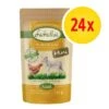 Lukullus Mini Sin Cereales 24 X 150 G - Pack Ahorro 1 Lukullus Mini Sin Cereales 24 X 150 G - Pack Ahorro -Artículos Mascotas Tienda i 24x 1000x1000px 1