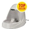 Fuente De Agua Para Mascotas Drinkwell Platinum De PetSafe -Artículos Mascotas Tienda icon topseller 1000x1000 int 5 copy 6