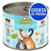 Oferta De Prueba: GranataPet DeliCatessen 6 X 200 G -Artículos Mascotas Tienda icon trynow 1000x1000 es copy 2 9