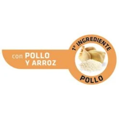 Advance Maxi Adult Con Pollo Y Arroz 17 Advance Maxi Adult Con Pollo Y Arroz -Artículos Mascotas Tienda id 62155 ingrediente es 2