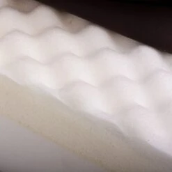 Cama Ortopédica Rectangular Para Perros 28 Cama Ortopédica Rectangular Para Perros -Artículos Mascotas Tienda img 9013 1