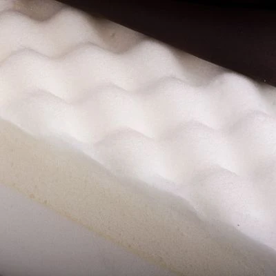 Cama Ortopédica Rectangular Para Perros 13 Cama Ortopédica Rectangular Para Perros - Imagen 11