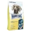 Happy Dog Supreme Fit & Vital Light Calorie Control -Artículos Mascotas Tienda interquell happydog supreme fitvital light hs 02 4