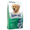 Happy Dog Supreme Fit & Vital Maxi Adult 2 Happy Dog Supreme Fit & Vital Maxi Adult -Artículos Mascotas Tienda interquell happydog supreme fitvital maxi adult hs 02 6