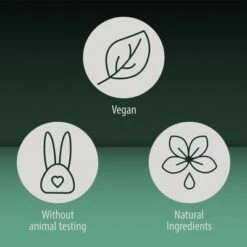 Kooa Set Para La Higiene Dental -Artículos Mascotas Tienda kooa icons 9