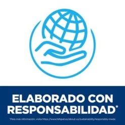 Hill's K/d Prescription Diet Kidney Care Estofado Para Perros -Artículos Mascotas Tienda l category thumbnails sustainability es 0