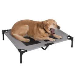 Cama Relax Para Perros -Artículos Mascotas Tienda la 67379 hundeliege labra russel fg 3419 5