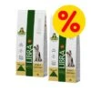 Pack Ahorro Affinity Libra Pienso Para Perros 2 X 12 / 14 Kg 1 Pack Ahorro Affinity Libra Pienso Para Perros 2 X 12 / 14 Kg -Artículos Mascotas Tienda libra packjpg 4