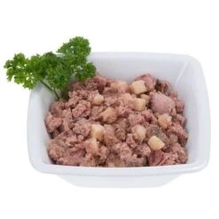 Lukullus Adult Sin Cereales 6 X 800 G -Artículos Mascotas Tienda lukullus adult gefl gel lamm 3