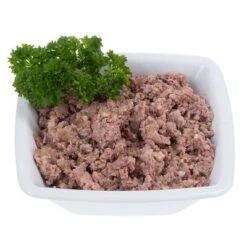 Lukullus Junior - Pack De Prueba Mixto -Artículos Mascotas Tienda lukullus junior putenherzen lamm 0