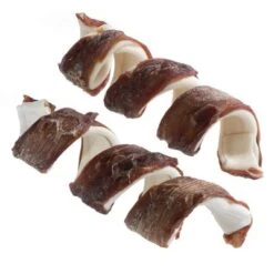 Pack Ahorro Lukullus Espirales -Artículos Mascotas Tienda lukullus kauspirale ente 1805 8