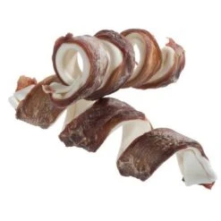 Pack Ahorro Lukullus Espirales -Artículos Mascotas Tienda lukullus kauspirale ente 1809 0