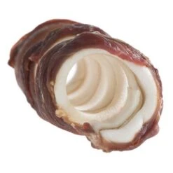 Pack Ahorro Lukullus Espirales -Artículos Mascotas Tienda lukullus kauspirale ente 1829 3