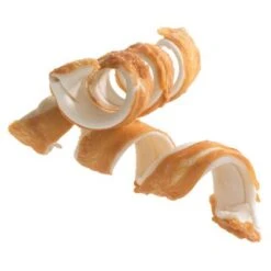 Pack Ahorro Lukullus Espirales -Artículos Mascotas Tienda lukullus kauspirale huhn 1818 8