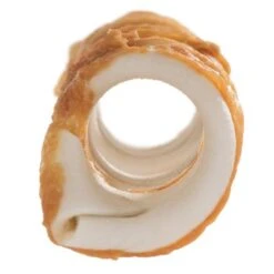 Pack Ahorro Lukullus Espirales -Artículos Mascotas Tienda lukullus kauspirale huhn 1835 5