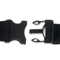 Correa Con Cinturón Manos Libres Trixie Para Perros 12 Correa Con Cinturón Manos Libres Trixie Para Perros -Artículos Mascotas Tienda nylon leinen 140 6