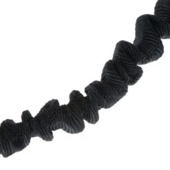 Correa Con Cinturón Manos Libres Trixie Para Perros 14 Correa Con Cinturón Manos Libres Trixie Para Perros -Artículos Mascotas Tienda nylon leinen 141 6