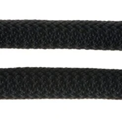 Correa Ajustable HUNTER Freestyle 19 Correa Ajustable HUNTER Freestyle -Artículos Mascotas Tienda nylon leinen 14 5