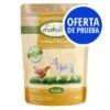 Oferta De Prueba Lukullus Bolsitas 6 X 300 G -Artículos Mascotas Tienda oferta de prueba lukullus sobres 7
