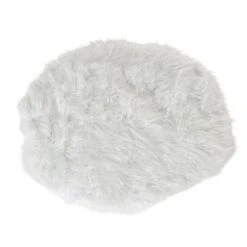 Sofá Para Mascotas Retro Pet Nest White -Artículos Mascotas Tienda pets inn 3rd gen 31 3