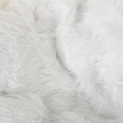 Sofá Para Mascotas Retro Pet Nest White -Artículos Mascotas Tienda pets inn 3rd gen 33 7