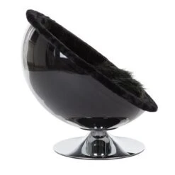 Sofá Para Mascotas Retro Pet Nest Grey -Artículos Mascotas Tienda pets inn 3rd gen 3 6