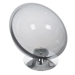 Sofá Para Mascotas Retro Pet Nest Grey -Artículos Mascotas Tienda pets inn 3rd gen 6 4