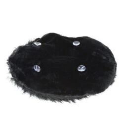 Sofá Para Mascotas Retro Pet Nest Grey -Artículos Mascotas Tienda pets inn 3rd gen 8 9