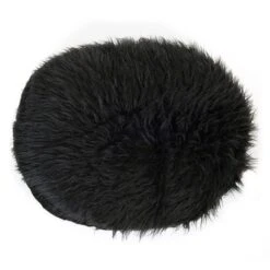 Sofá Para Mascotas Retro Pet Nest Grey -Artículos Mascotas Tienda pets inn 3rd gen 9 6