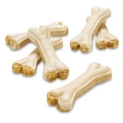 Barkoo Active Huesos Rellenos Con Glucosamina 12 Barkoo Active Huesos Rellenos Con Glucosamina -Artículos Mascotas Tienda pla 84491 barkoo glucosamine active 4