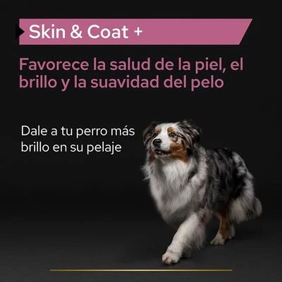 PRO PLAN Dog Adult Skin And Coat Supplement Aceite 6 PRO PLAN Dog Adult Skin And Coat Supplement Aceite - Imagen 4