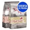 Oferta De Prueba: Purizon Single Meat 2 X 1 Kg -Artículos Mascotas Tienda purizon single meat 6
