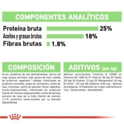 Royal Canin Medium Digestive Care -Artículos Mascotas Tienda rc ccn digestivemedium cv eretailkit 8 es es 3
