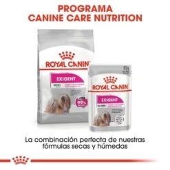 Royal Canin Mini Exigent 16 Royal Canin Mini Exigent -Artículos Mascotas Tienda rc ccn exigentmini cv eretailkit 6 es es 2