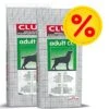 Pack Ahorro: Royal Canin Club/Selection 2 X 15 Kg -Artículos Mascotas Tienda rc club pack 1