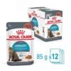 Royal Canin Urinary Care En Salsa 2 Royal Canin Urinary Care En Salsa -Artículos Mascotas Tienda rc fcn urinarypouchgravy 4 es es 5