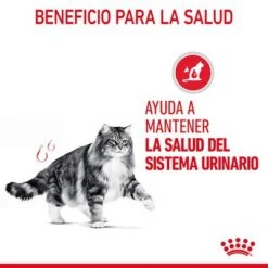 Royal Canin Urinary Care En Salsa -Artículos Mascotas Tienda rc fcn urinarypouchgravy 6 es es 3