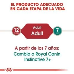 Royal Canin Instinctive En Gelatina -Artículos Mascotas Tienda rc fhn 1 3